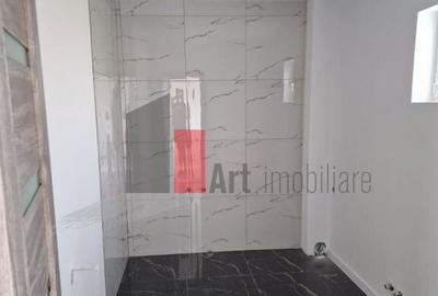 Casa individuala Mihailesti - super pret - 3