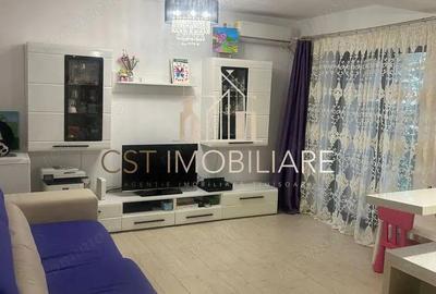 Apartament de vanzare cu 2 camere / Curte proprie / Dumbravita - 3