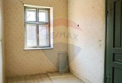 Casa tradi?ionala de vanzare in ?omartin-Sibiuid... Casa tradi?ionala de vanzare in ?omartin-Sibiuid... - 14