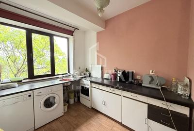 Casă individuală | 403 mp teren | Grigorescu - 7