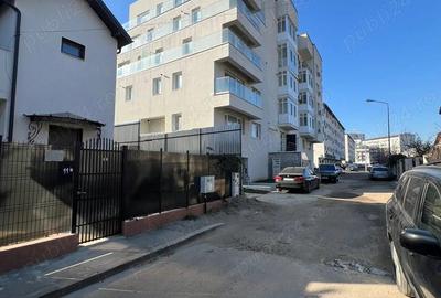 Apartament 3 camere Pacii - 2