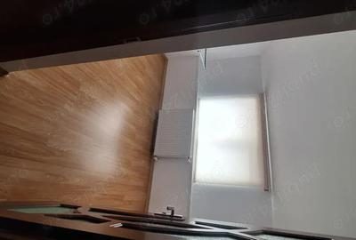Apartament cu 3 camere decomandat în Central - 5