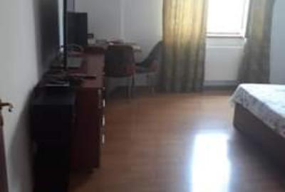 Vand urgent apartament 2 camere in Prelungirea Ghencea 45 Bragadiru Vand urgent apartament 2 camere in Prelungirea Ghencea 45 Bragadiru - 5