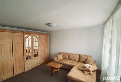 Garsonieră decomandată în Mehala - 3