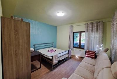 Casa Individuala, 100 mp utili, situata in cartierul Zorilor! - 5