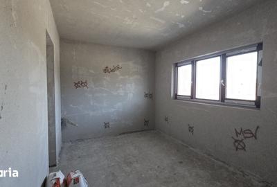 Casă cu 4 camere cu Teren 320 Mp în Apahida - 2