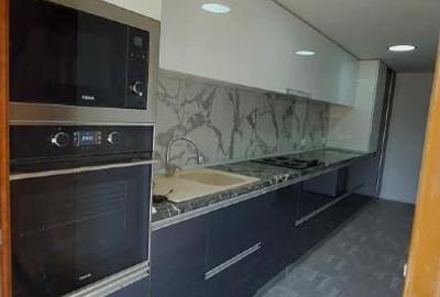 Casa la tara Casa la tara - 14