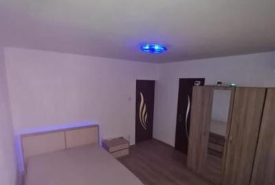 Garsoniera in zona Colentina - 7