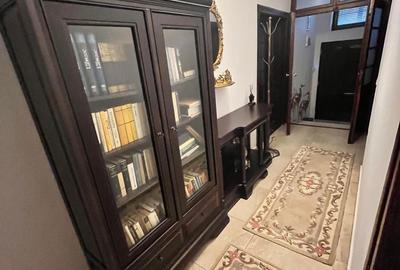 Casă cu 4 camere în Santăul Mare - 5