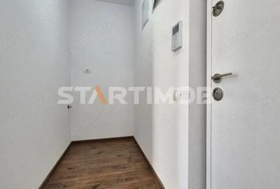 Apartament 2 camere zona Racadau - 12