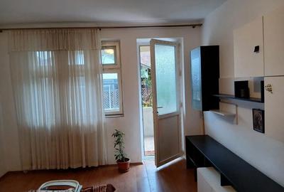 Casă cu Teren 120 Mp în Central - 7