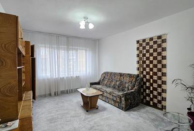 Oferta inchiriere ap 3 cam, Razboieni, mobilat si utilat, 1100 RON - 3