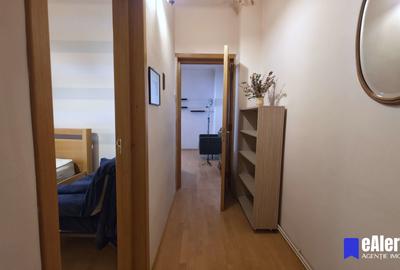 Casă cu 3 camere cu Teren 162 Mp în Vatra Luminoasă - 11