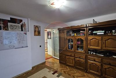 Birou, de 150 mp, în Sfântu Ilie - 25