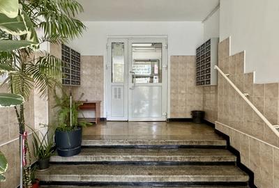 Apartament 2 camere decomandat | Alba Iulia | Prima chirie - 20