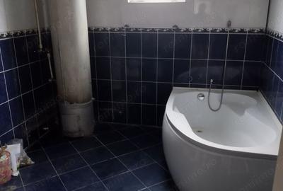 Casă cu 4 camere în Ciolpani - 3