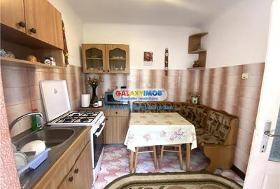 Vanzare casa Baicoi Prahova - 7