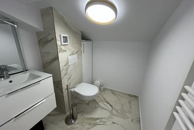 Apartament de inchiriat, 2 camere, vivo mall, mobilat utilat lux! Apartament de inchiriat, 2 camere, vivo mall, mobilat utilat lux! - 7