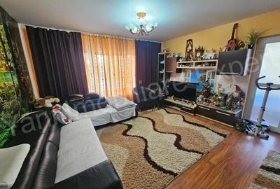 Casa de vanzare in Curtea de Arge?. - 5