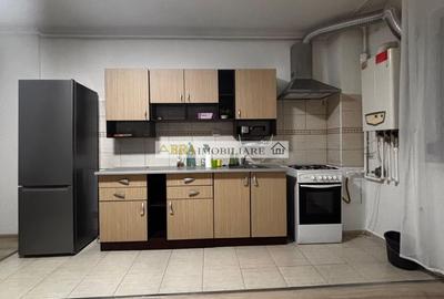 Studio gata de mutat loc de parcare, inclus - 6