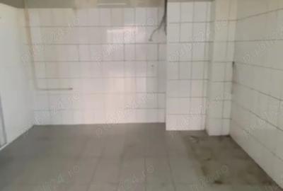 Spatiu comercial - Nicolina prima statie - la Bulevard - 3
