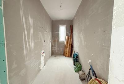 Casa 4 camere de vanzare in Chinteni - 6