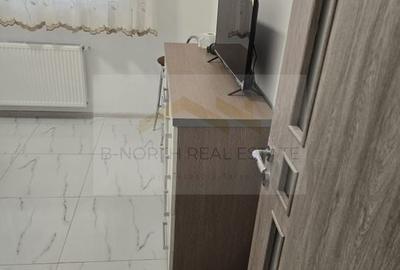 Apartament 2 camere de închiriat Militari Residence – Weiner Palada - 5