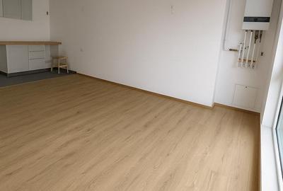 2 Camere Premium | Floreasca Residence | Nou & Luminos | Etaj 2 - 4