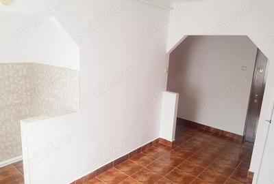 Apartament cu 2 camere decomandat în Tudor - 5