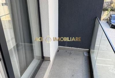 Apartament cu 2 camere, mobilat în Apărătorii Patriei - 7