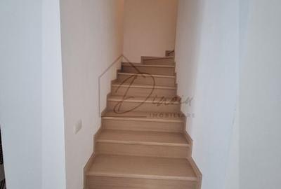 Vila de vanzare Pipera Rond OMV I  American Village I Comision 0% - 26