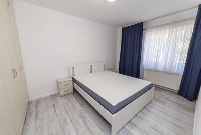 Apartament de 2 camere | Parcare | Greenfield Residence Apartament de 2 camere | Parcare | Greenfield Residence - 6