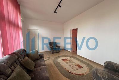 Spa?iu comercial de inchiriat, Bacau - 2