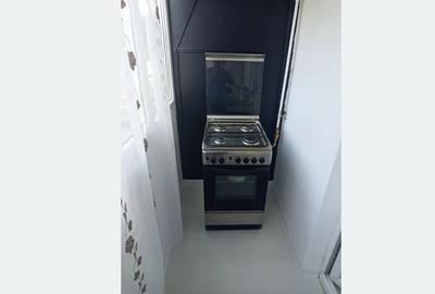 Inchiriez garsoniera - 3