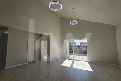 Casă individuală cu 4 camere cu Canalizare în Șura Mică - 11