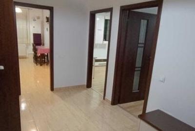 Apartament cu 2 camere decomandat în Prelungirea Ghencea - 3
