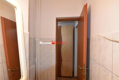 Apartament de inchiriat - 13