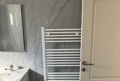 Casă individuală cu 4 camere cu Teren 384 Mp în Corbu - 12