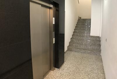 Academiei 29 - 5