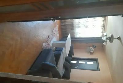 Apartament cu 3 camere decomandat în Zahana - 9
