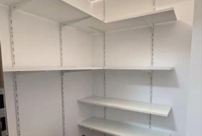 Apartament 3 Camere Mall Vitan cu Centrala Proprie - 8