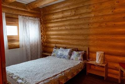 Casă cu 5 camere cu Teren 980 Mp în Central - 3