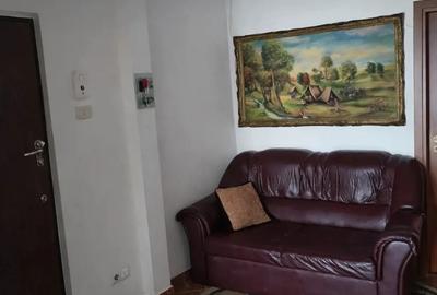 Apartament 4 camere - 5