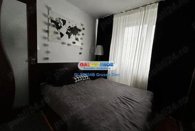 Apartament cu 2 camere decomandat, mobilat în Drumul Taberei - 6