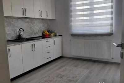 Casă cu 4 camere cu Teren 400 Mp în Nord - 16