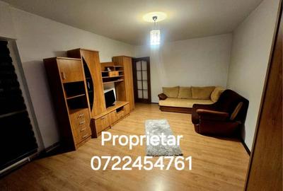 Proprietar- inchiriere Apartament 2 camere - Militari - Gorjului - 2