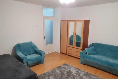 Apartament cu o camera Mazepa II - 3