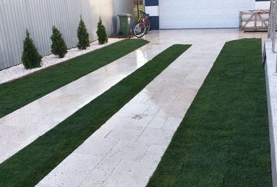 Casă cu 6 camere în Salonta