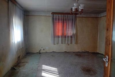 Casă cu 2 camere în Central - 4