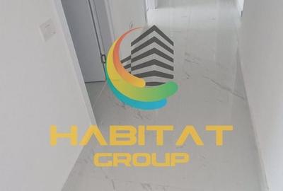 Apartament cu 3 camere semidecomandat în Brâncoveanu - 1